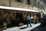 sansepolcro